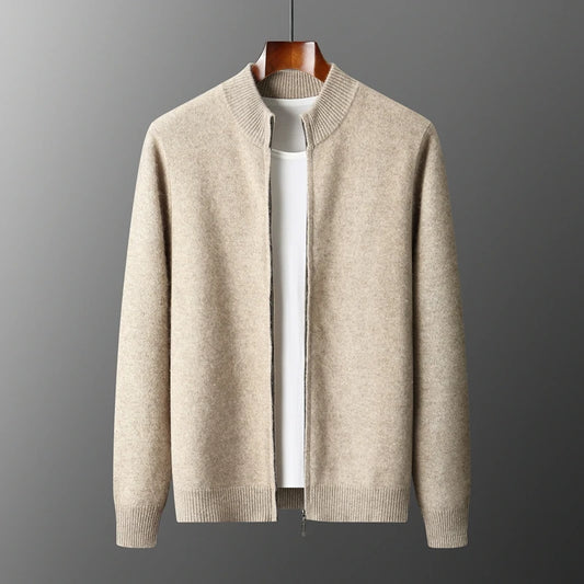 Lunaro Cardezza Cardigan