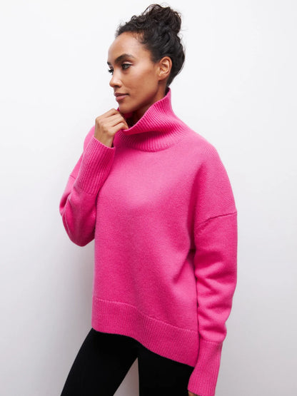 Corso Umberto Sweater