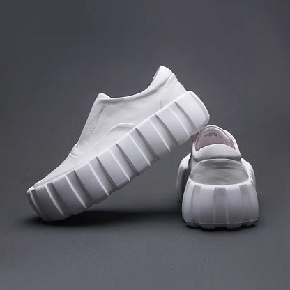 Lunaro Vetta Loafers