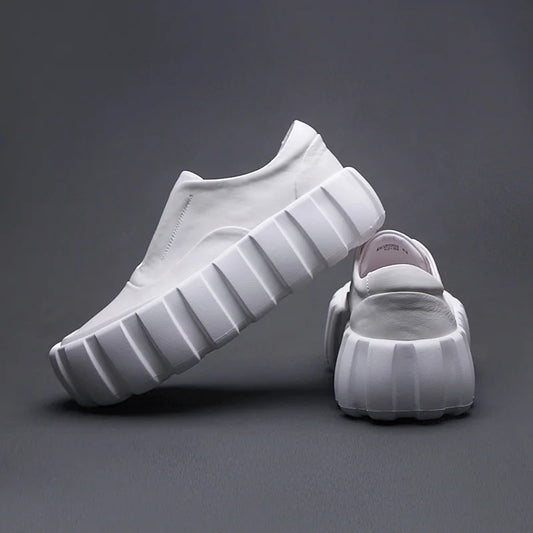 Lunaro Vetta Loafers