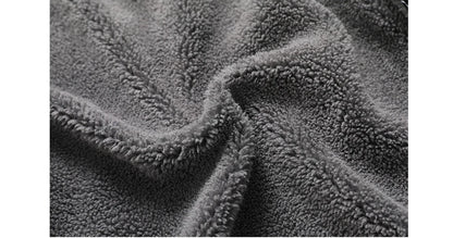 Porta Nuova Jacket