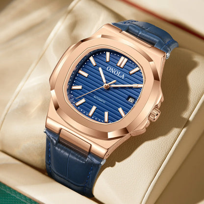 Taviani Men's Watches