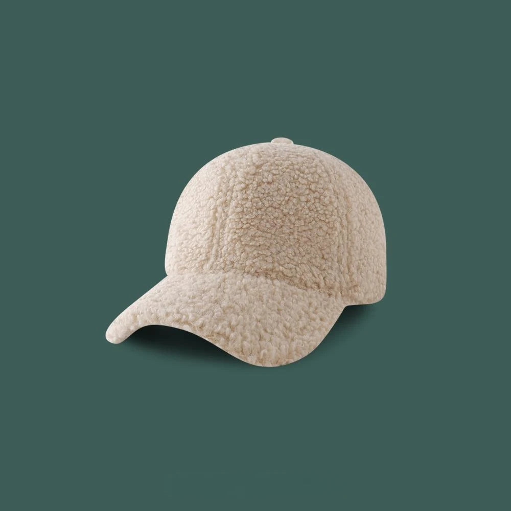 Trevano Cap