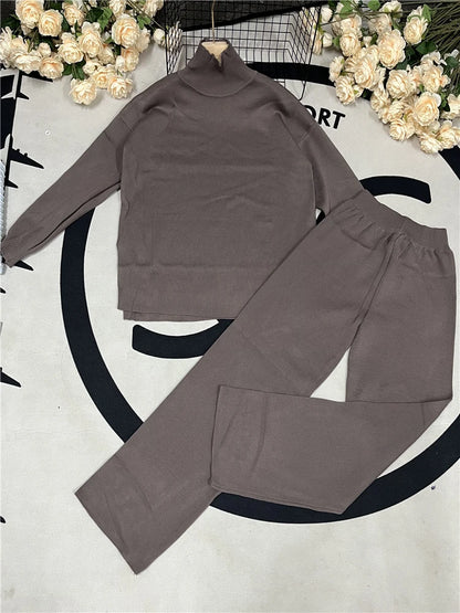 Della 2 piece set