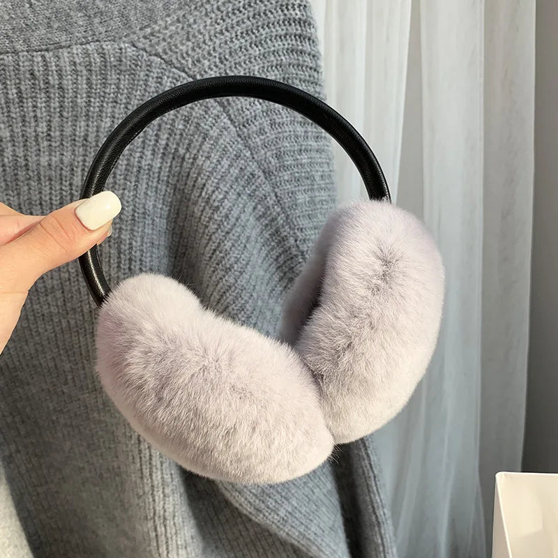 Prestige ear protectors