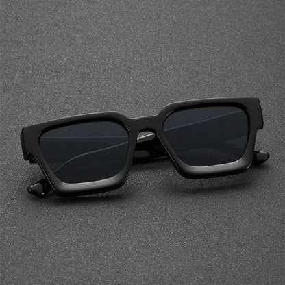 Venezia Shades