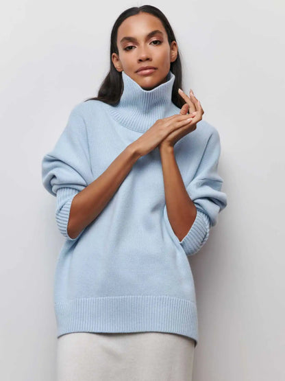 Corso Umberto Sweater