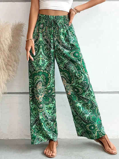 Venezia Regal Pants