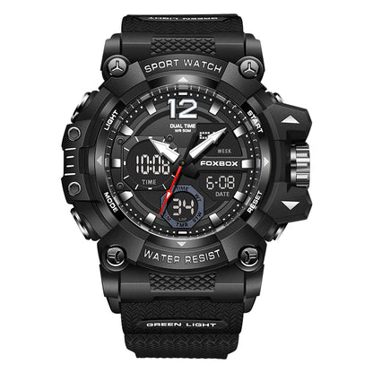 Titan Tactical Sport Watch