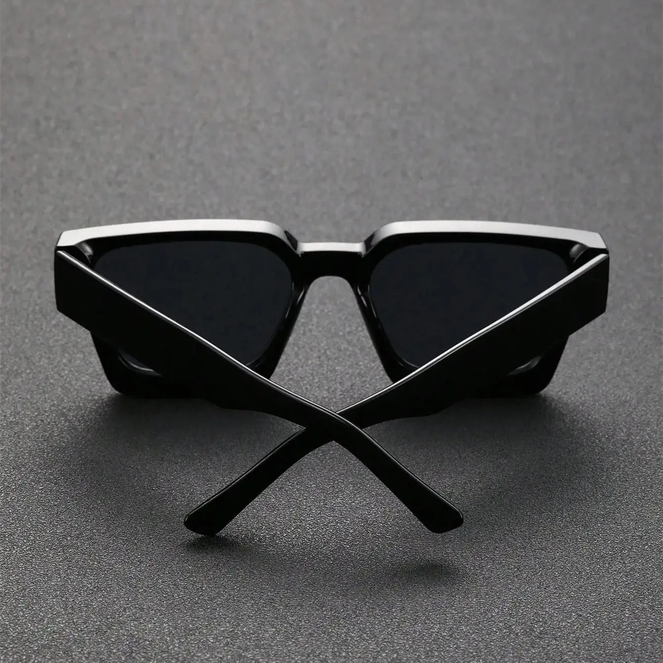 Venezia Shades