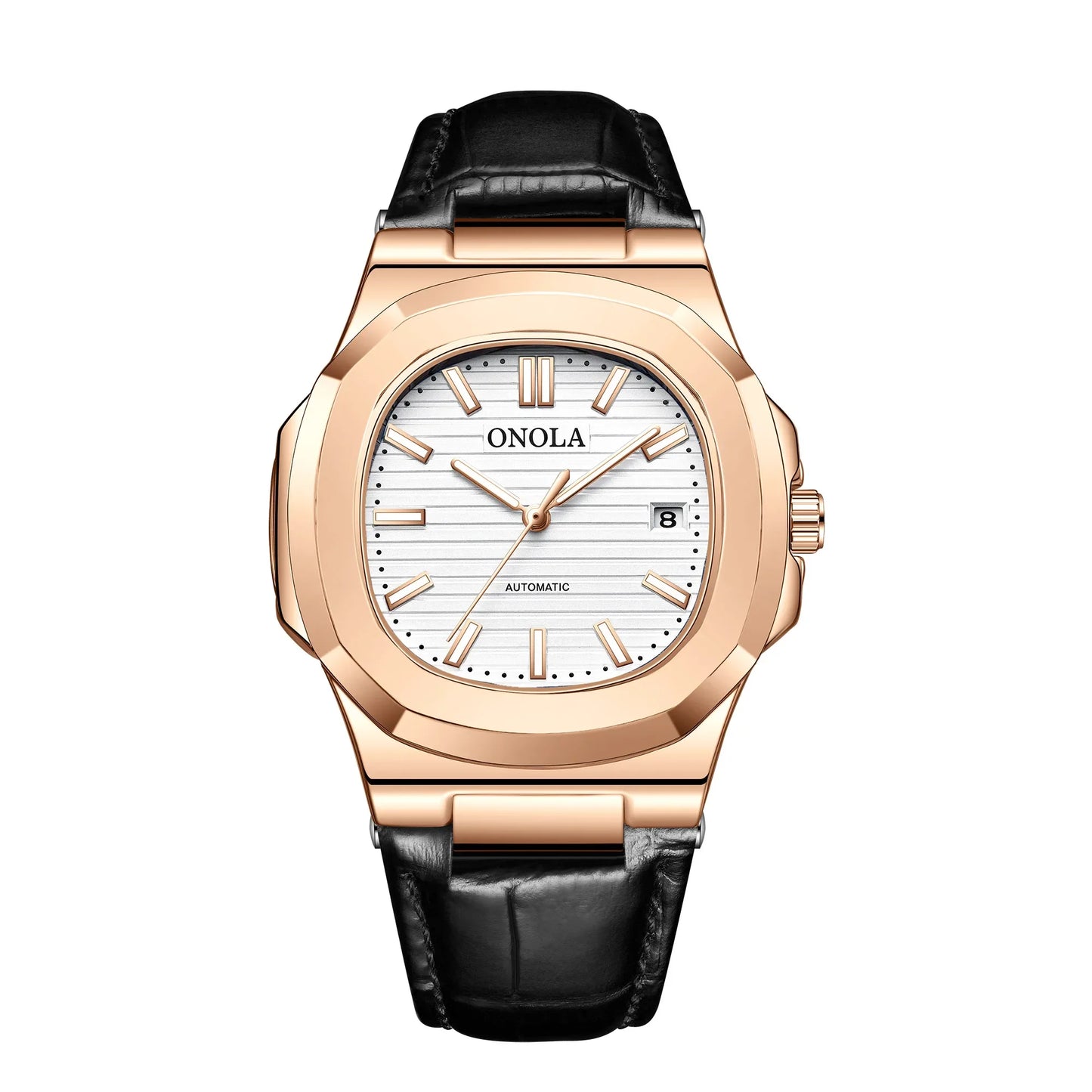 Taviani Men's Watches