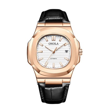 Taviani Men's Watches