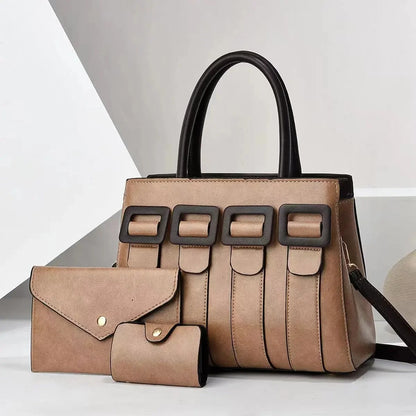 Elaria Forma Bag