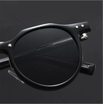 Barberini Sunglasses