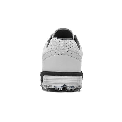 Aurex Golf Precision