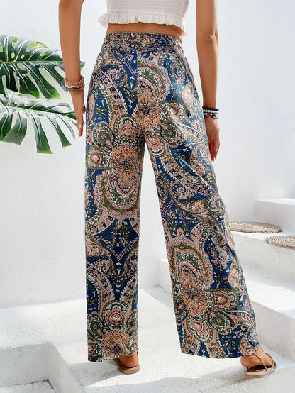 Venezia Regal Pants