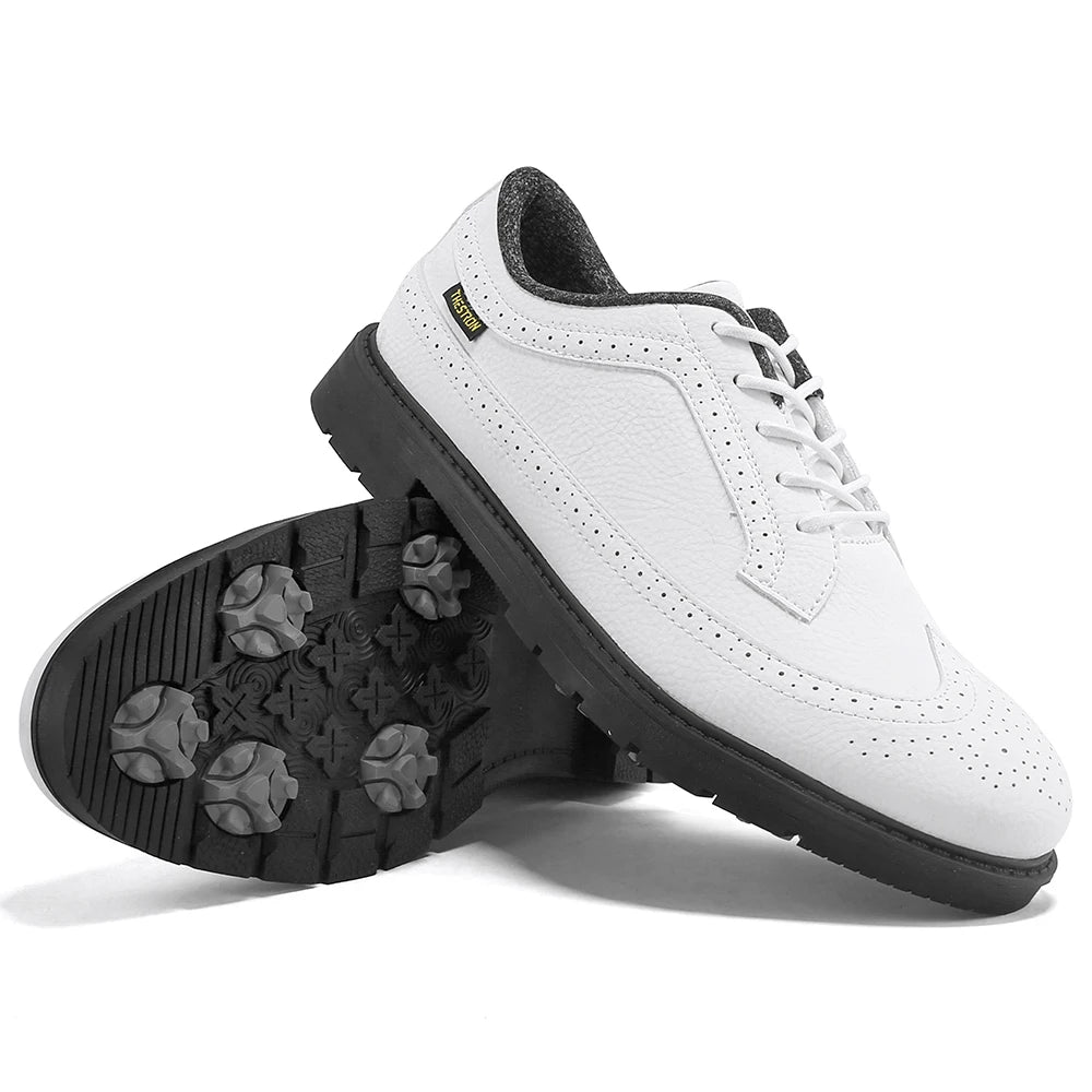 Thestron Fairway Classic