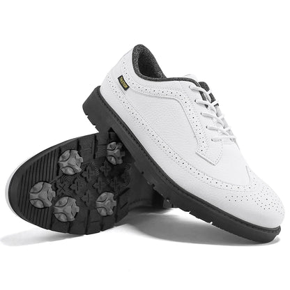 Thestron Fairway Classic