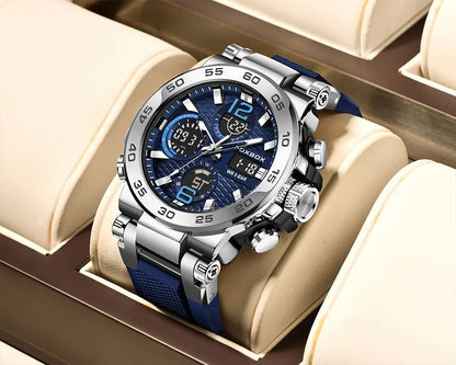 Velarro Sports Watches