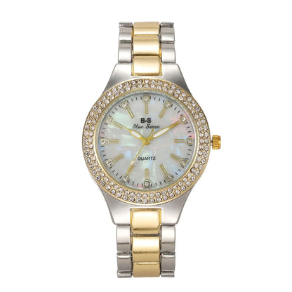 Sorello Viani Watches