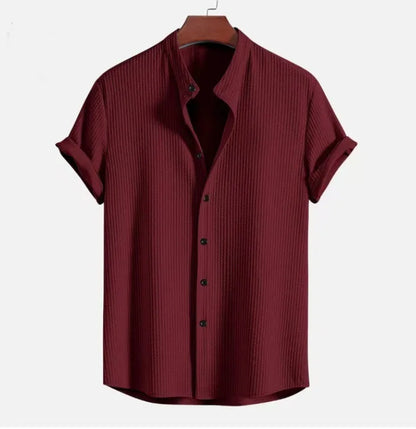 Luzaro Classico Shirt