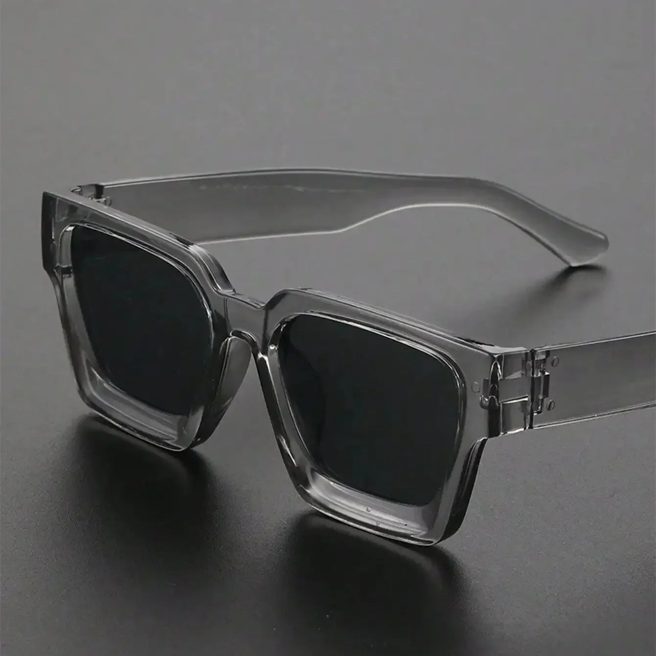 Venezia Shades