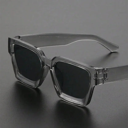 Venezia Shades