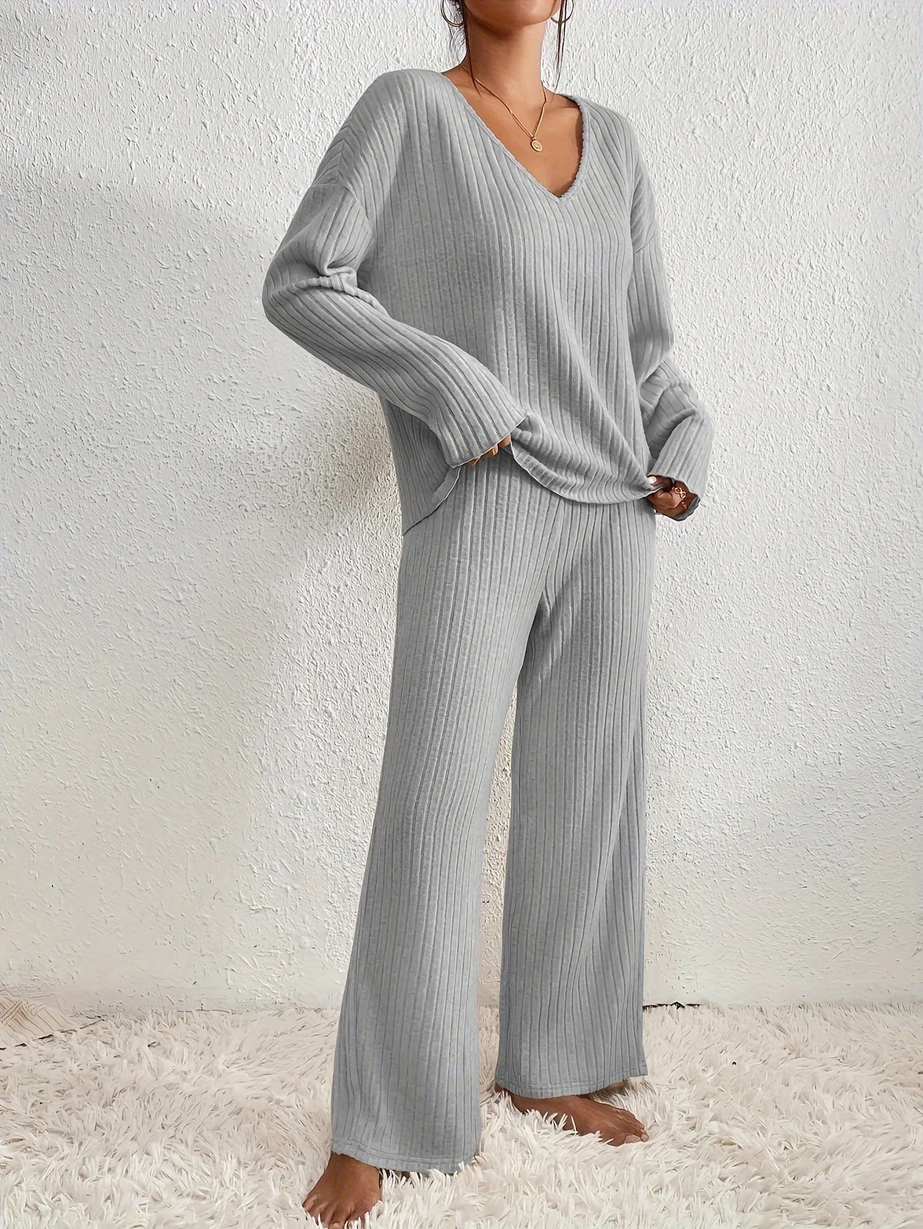 Serena Vita Lounge Set