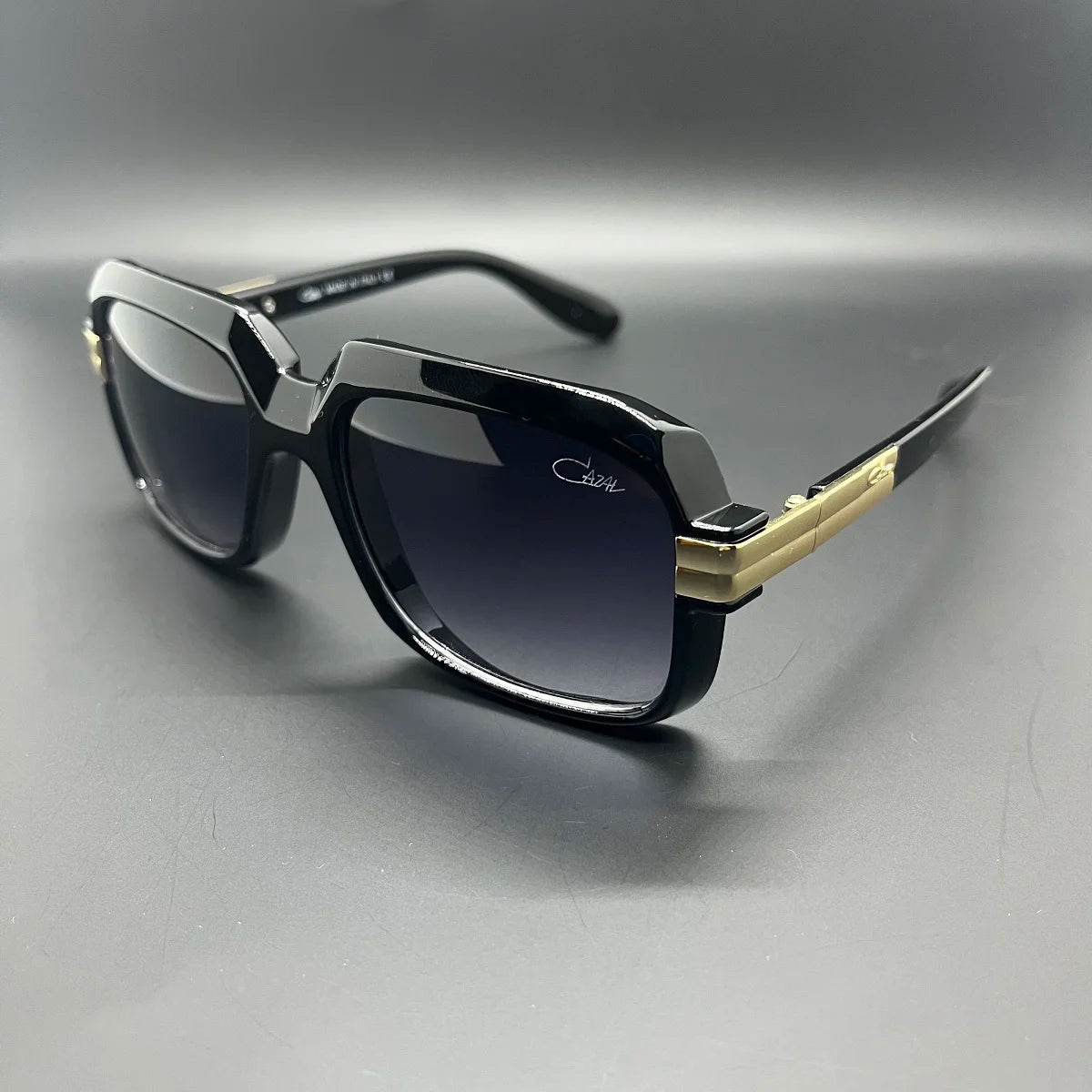 Milano Street Shades