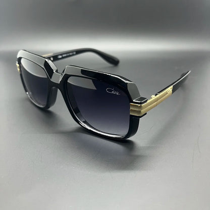 Milano Street Shades