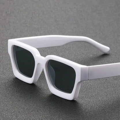 Venezia Shades