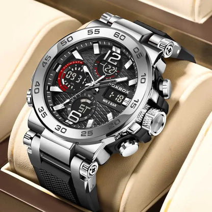Velarro Sports Watches