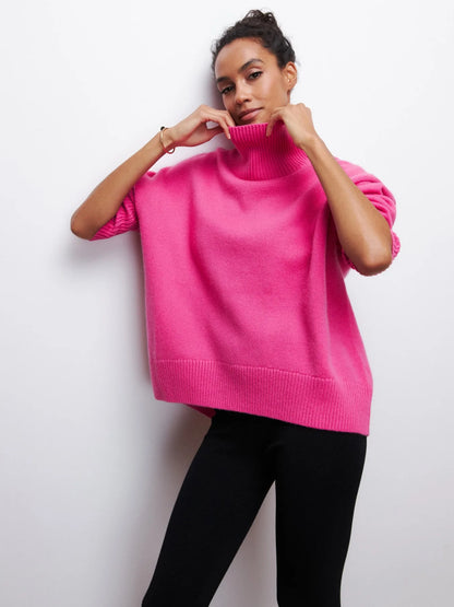 Corso Umberto Sweater