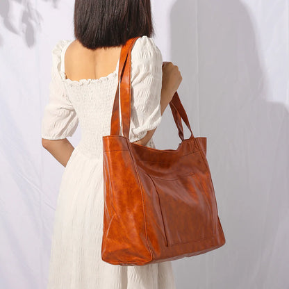 Belliani Corso Tote Bag