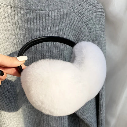 Prestige ear protectors