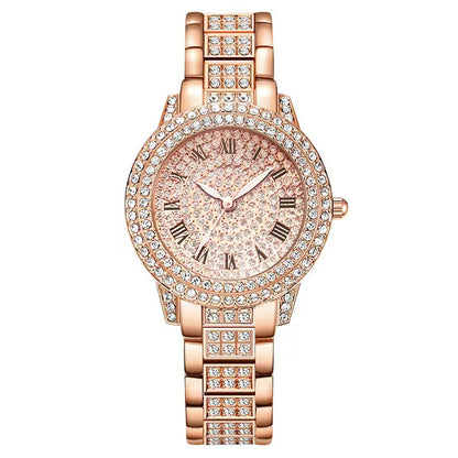 Carlo Venessi Watches