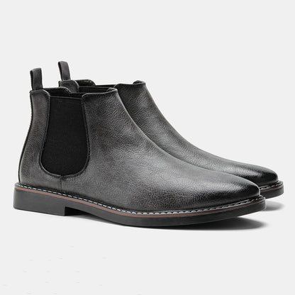 Harris Chelsea Boots