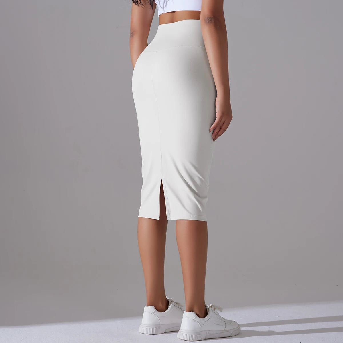 Linea Eleganza Pencil Skirt