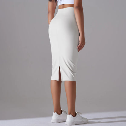 Linea Eleganza Pencil Skirt