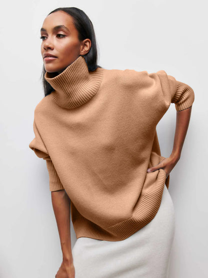 Corso Umberto Sweater