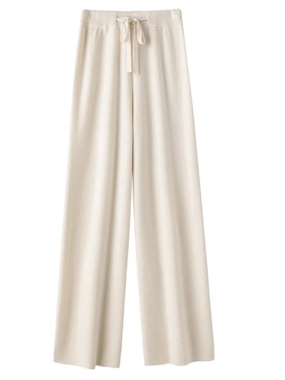 Lunara Vita Pants