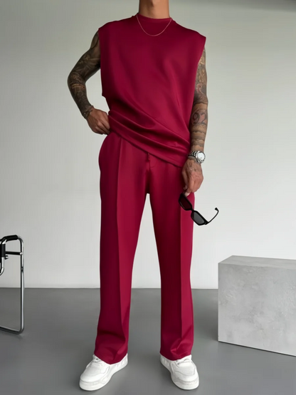 Calviro Nesso Co-Ord Set