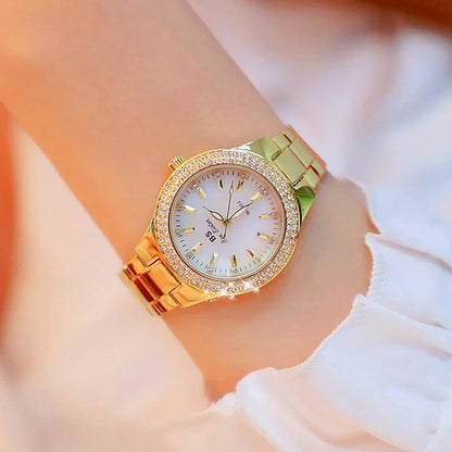 Sorello Viani Watches