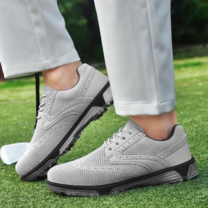 Aurex Golf Precision