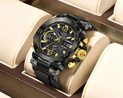 Velarro Sports Watches