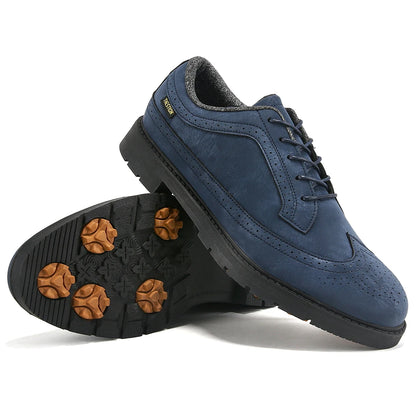 Thestron Fairway Classic