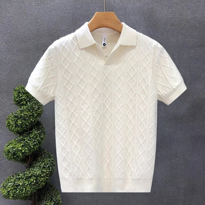 Silvano Aero Polo