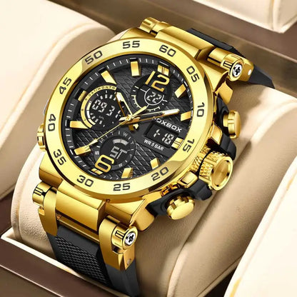 Velarro Sports Watches