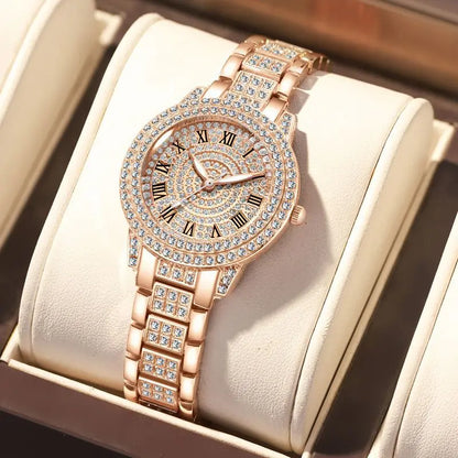 Carlo Venessi Watches