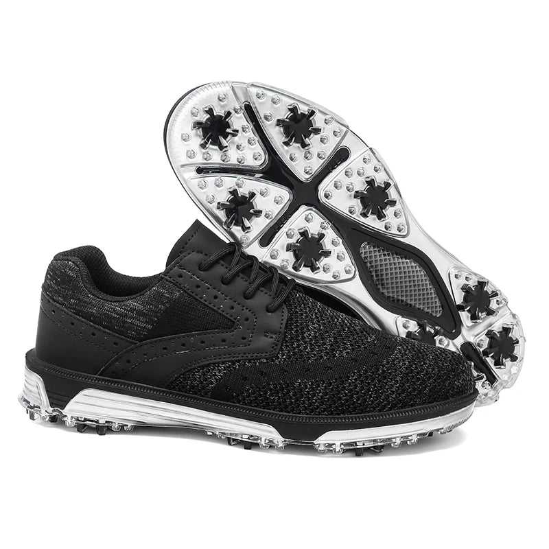 Aurex Golf Precision